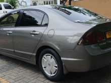 https://riyasewana.com/uploads/honda-civic-fd3-2008-1512303212183.jpg