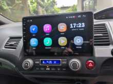 https://riyasewana.com/uploads/honda-civic-fd3-2008-1517380612284.jpg