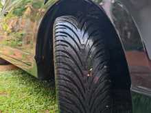 https://riyasewana.com/uploads/honda-civic-fd3-2008-1517380612312.jpg
