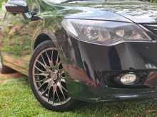https://riyasewana.com/uploads/honda-civic-fd3-2008-1517380612703.jpg