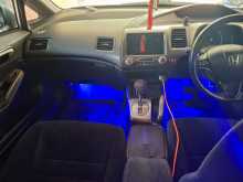 https://riyasewana.com/uploads/honda-civic-fd3-2008-1613170112624.jpg