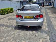 https://riyasewana.com/uploads/honda-civic-fd3-2008-1613170112853.jpg