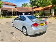 https://riyasewana.com/uploads/honda-civic-fd3-2008-49585812362.jpg
