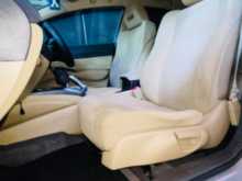 https://riyasewana.com/uploads/honda-civic-fd3-2008-49585812833.jpg