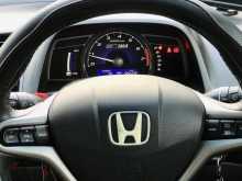 https://riyasewana.com/uploads/honda-civic-fd3-2008-819113712021.jpg