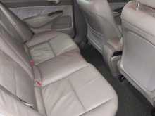https://riyasewana.com/uploads/honda-civic-fd3-2008-819113712142.jpg