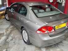 https://riyasewana.com/uploads/honda-civic-fd3-2008-819113712383.jpg