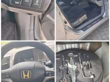 https://riyasewana.com/uploads/honda-civic-fd3-2009-239353612204.jpg