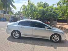 https://riyasewana.com/uploads/honda-civic-fd3-2009-239353612403.jpg