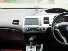 https://riyasewana.com/uploads/honda-civic-fd3-2010-268462812232.jpg