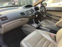 https://riyasewana.com/uploads/honda-civic-fd3-2010-316252312054.jpg