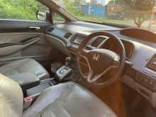 https://riyasewana.com/uploads/honda-civic-fd3-2010-316252312553.jpg