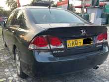 https://riyasewana.com/uploads/honda-civic-fd3-2010-316252312732.jpg