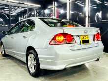 https://riyasewana.com/uploads/honda-civic-fd3-2011-266490412682.jpg