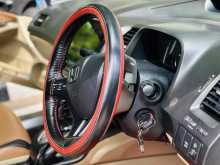 https://riyasewana.com/uploads/honda-civic-fd3-2111111322203.jpg