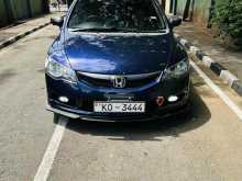 https://riyasewana.com/uploads/honda-civic-fd3-2111111322282.jpg
