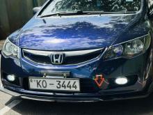 https://riyasewana.com/uploads/honda-civic-fd3-2111201824632.jpg