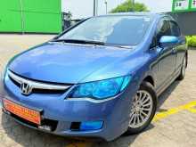 https://riyasewana.com/uploads/honda-civic-fd3-2145250151.jpg