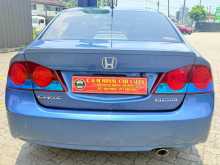 https://riyasewana.com/uploads/honda-civic-fd3-2145250215.jpg