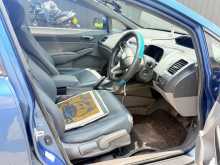 https://riyasewana.com/uploads/honda-civic-fd3-2145250403.jpg