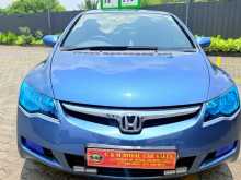 https://riyasewana.com/uploads/honda-civic-fd3-2145250532.jpg