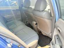 https://riyasewana.com/uploads/honda-civic-fd3-2145250664.jpg