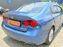 https://riyasewana.com/uploads/honda-civic-fd3-2145250696.jpg