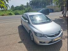 https://riyasewana.com/uploads/honda-civic-fd3-239362217544.jpg