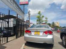 https://riyasewana.com/uploads/honda-civic-fd3-241128304523.jpg