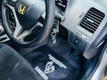 https://riyasewana.com/uploads/honda-civic-fd3-24959286745.jpg