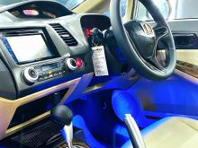 https://riyasewana.com/uploads/honda-civic-fd3-268324617166.jpg