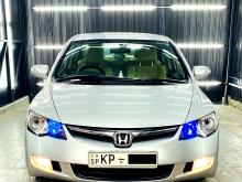https://riyasewana.com/uploads/honda-civic-fd3-268324617825.jpg