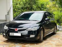 https://riyasewana.com/uploads/honda-civic-fd3-2711543010564.jpg