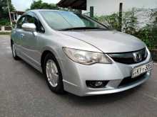 https://riyasewana.com/uploads/honda-civic-fd3-2814551222072.jpg
