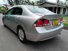 https://riyasewana.com/uploads/honda-civic-fd3-2814551222663.jpg