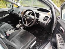 https://riyasewana.com/uploads/honda-civic-fd3-2814552724201.jpg