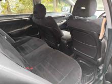 https://riyasewana.com/uploads/honda-civic-fd3-2814552724492.jpg
