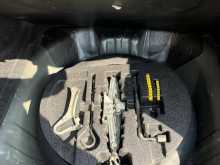 https://riyasewana.com/uploads/honda-civic-fd3-30949441006.jpg