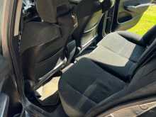 https://riyasewana.com/uploads/honda-civic-fd3-3094944194.jpg