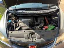 https://riyasewana.com/uploads/honda-civic-fd3-3094944315.jpg