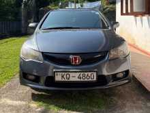 https://riyasewana.com/uploads/honda-civic-fd3-3094944322.jpg