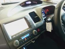 https://riyasewana.com/uploads/honda-civic-fd3-411005917095.jpg