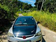 https://riyasewana.com/uploads/honda-civic-fd3-46294022142.jpg
