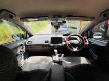 https://riyasewana.com/uploads/honda-civic-fd3-46294022893.jpg