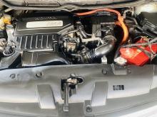 https://riyasewana.com/uploads/honda-civic-fd3-49595617116.jpg