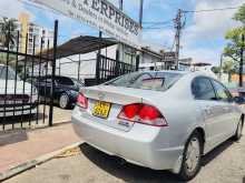 https://riyasewana.com/uploads/honda-civic-fd3-71333534363.jpg