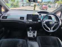 https://riyasewana.com/uploads/honda-civic-fd3-71333534942.jpg