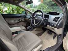 https://riyasewana.com/uploads/honda-civic-fd3-81331024043.jpg