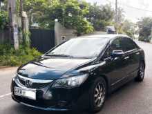 https://riyasewana.com/uploads/honda-civic-fd3-81331024962.jpg