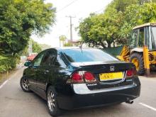 https://riyasewana.com/uploads/honda-civic-fd3-81331146046.jpg